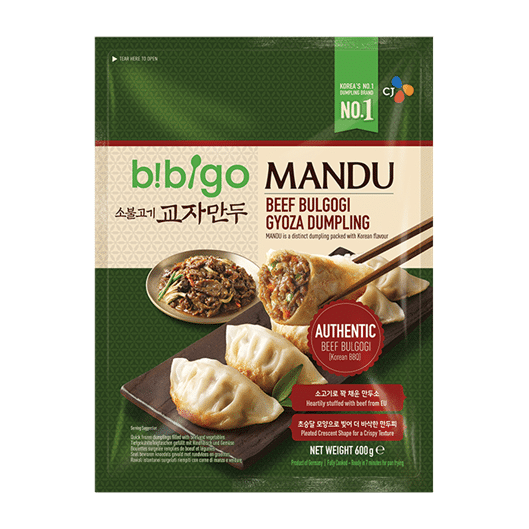cj-bibigo-dumpling-beef-bulgogi-600gr cj-bibigo-dumpling-beef-bulgogi-600gr
