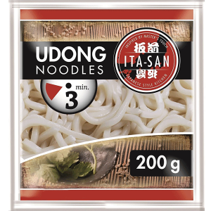 ita-san-udon-noodles-200g