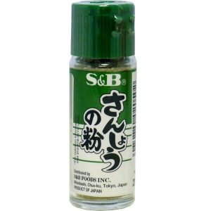 sb-japanese-pepper-12gr