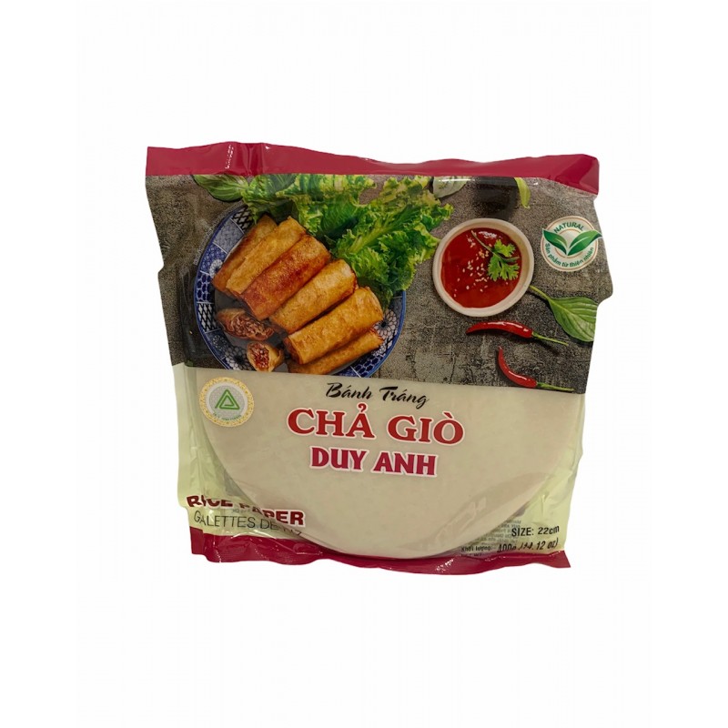 duy-anh-rice-paper-for-fry-400gr duy-anh-rice-paper-for-fry-400gr