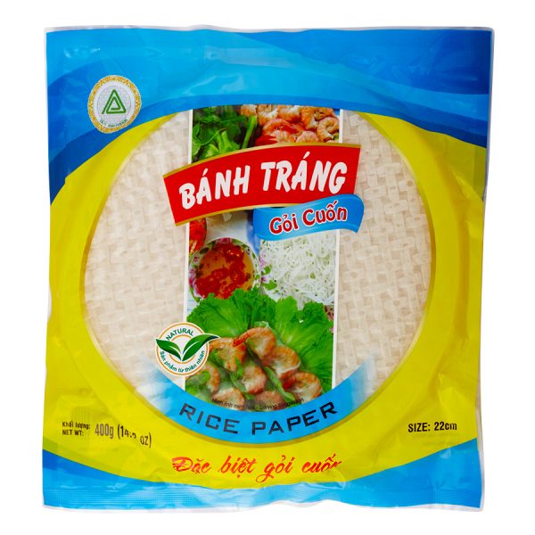 duy-anh-rice-paper-round-22cm