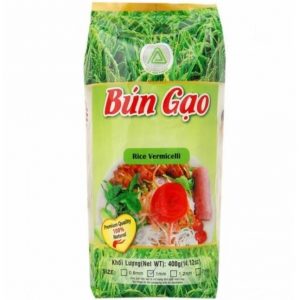 duy-anh-rice-vermicelli-1mm
