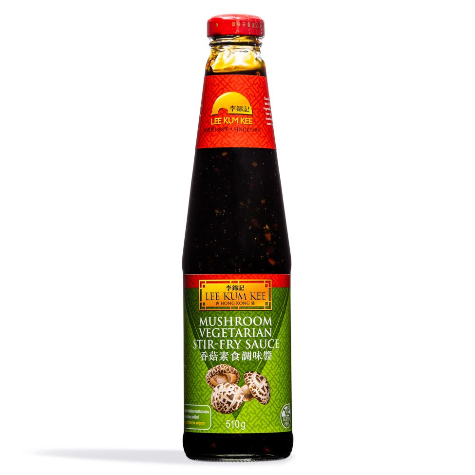 lkk-mushroom-vegetarian-stir-fry lkk-mushroom-vegetarian-stir-fry