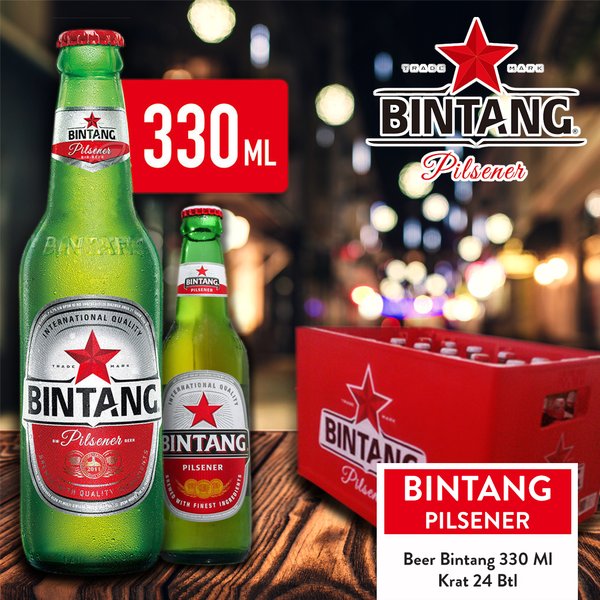 bintang-i-hele-kassen bintang-i-hele-kassen