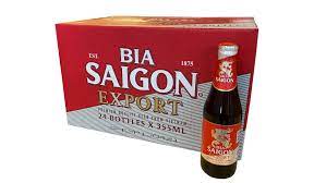 saigon-beer-i-hele-kassen