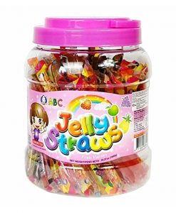 jelly-1kg