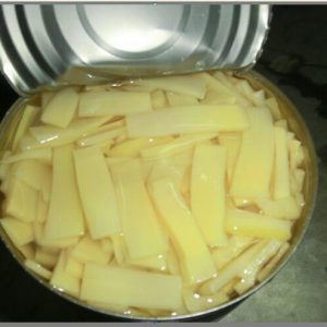 canned-pickled-bamboo-shoot-1515394657-3565331