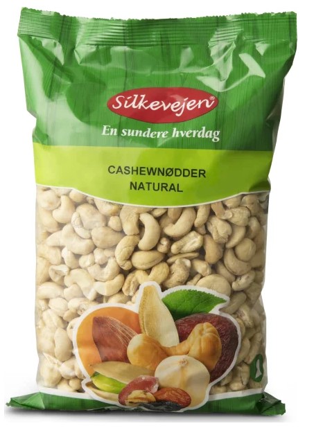 cashew-nut-1kg cashew-nut-1kg
