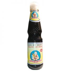 dark-soy-sauce