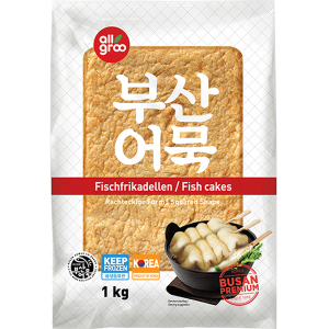 allgroo-fish-cake-pre-fried-squared-shapes-oden-1kg