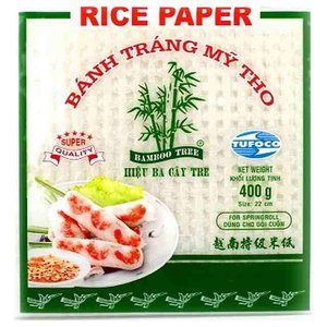 tufoco-rice-paper-square-22cm-400g