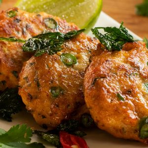 thai-fish-cakes