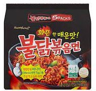 samyang-chicken-5pk