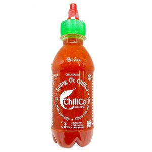 chilica-chilli-sauce