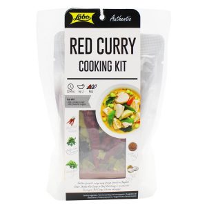 lobo-red-curry-cooking-kit-253g