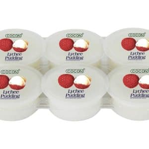 lychee
