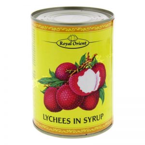 lychee-royal-orient