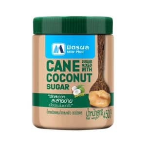 mitr-phol-cane-coconut-sugar-mix-450gr