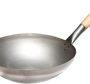 wok