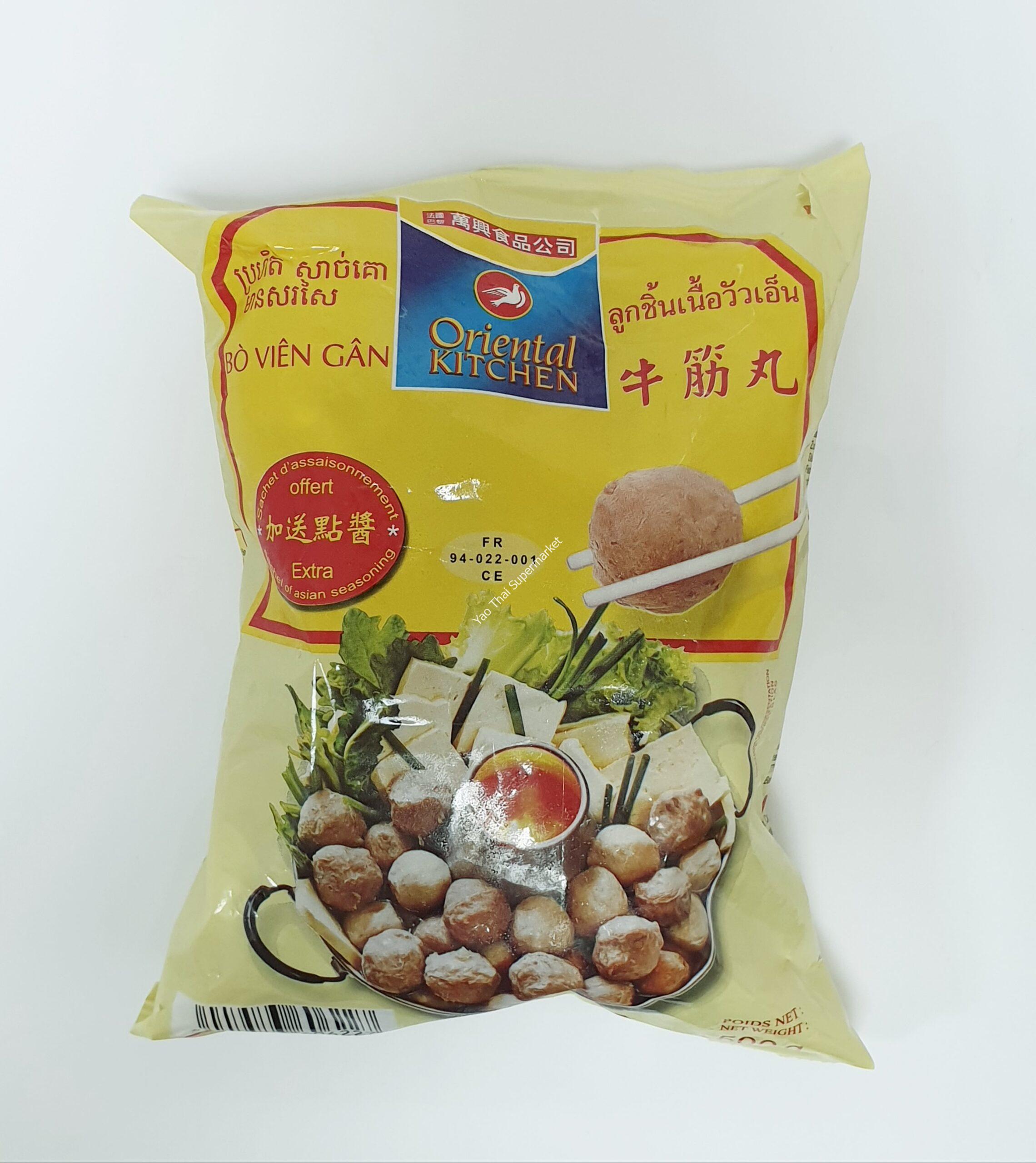 bo-vien-gan bo-vien-gan