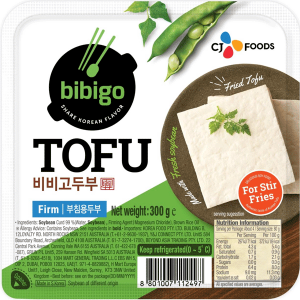 cj-bibigo-firm-tofu-for-pan-fried-fresh-300g
