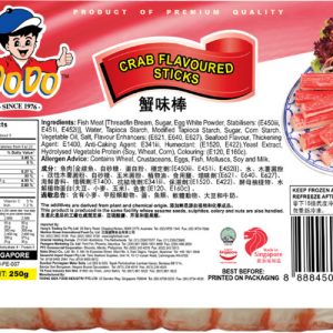 crab-stick