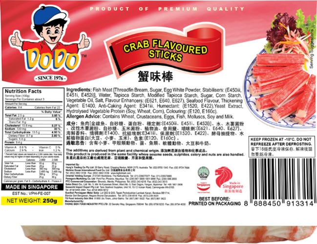 crab-stick crab-stick