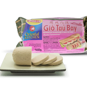 pate-porc-gio-tau-bay-vietnam