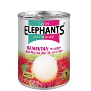 rambutan