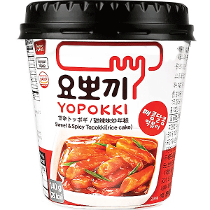 yopokki-sweet-spicy-topokki-140g