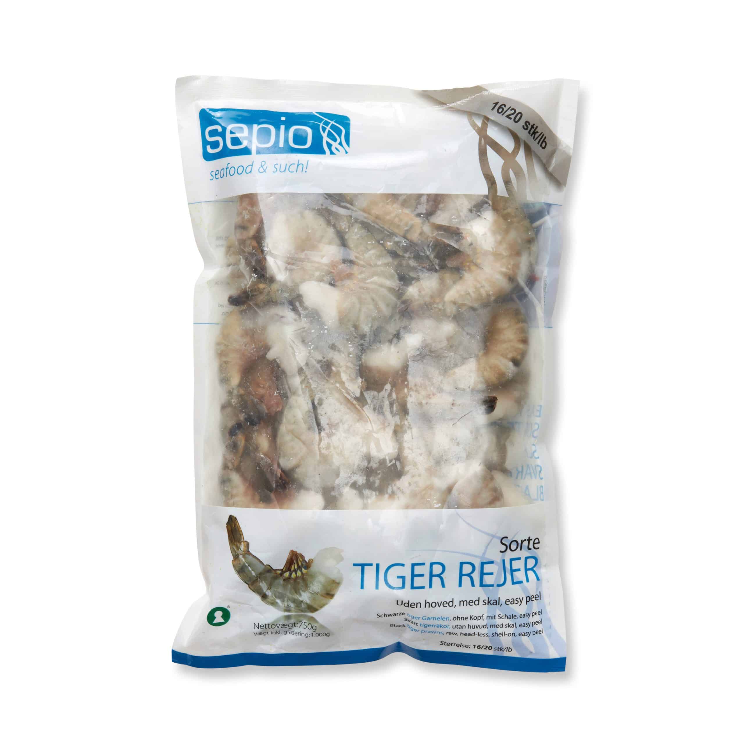 notag-sorte-tiger-rejer-i-pose-1 notag-sorte-tiger-rejer-i-pose-1