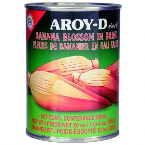 aroy-d-banana-blossom
