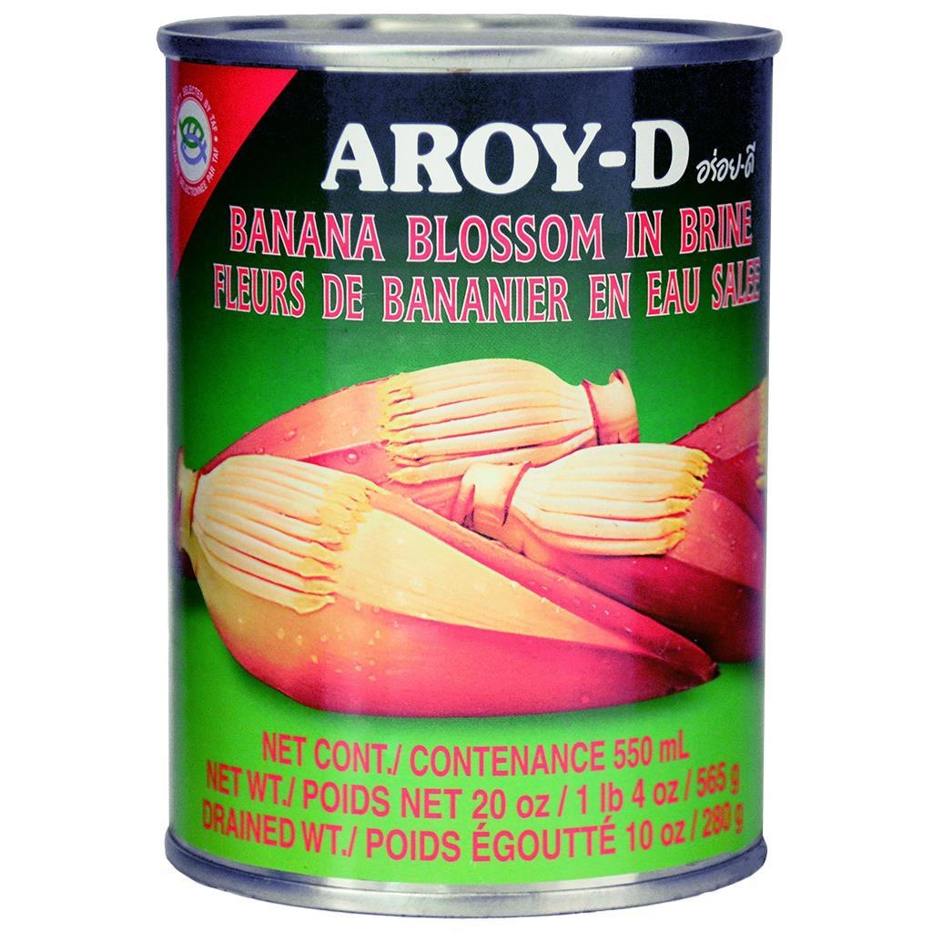 aroy-d-banana-blossom aroy-d-banana-blossom