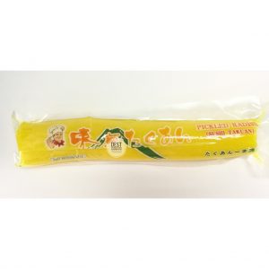 pickled-radish-500gr