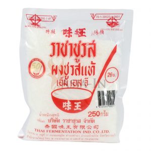 racha-churos-mononatriumglutamat-e621-250g