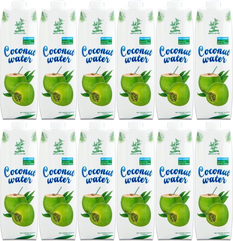 12er-pack-bamboo-tree-kokosnusswasser-coconut-water-b 12er-pack-bamboo-tree-kokosnusswasser-coconut-water-b