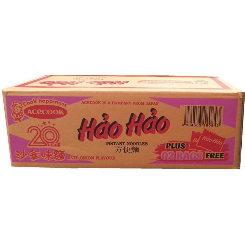 whole-box-acecook-hao-hao-30x74g-sate-onion-flavour-plus-2-free whole-box-acecook-hao-hao-30x74g-sate-onion-flavour-plus-2-free