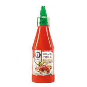 08618-thai-dancer-siracha-chili-sauce