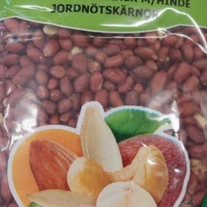 380386437 699974564938426 2971981221167690843 N 552x1024 1