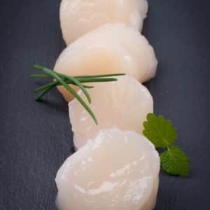 30173-scallops