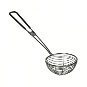 hotpot-spoon