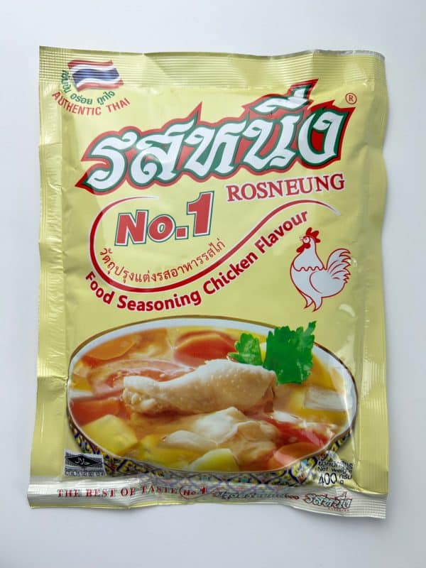 rosneung-food-seasoning-chicken-flv-20x400-g-1-1