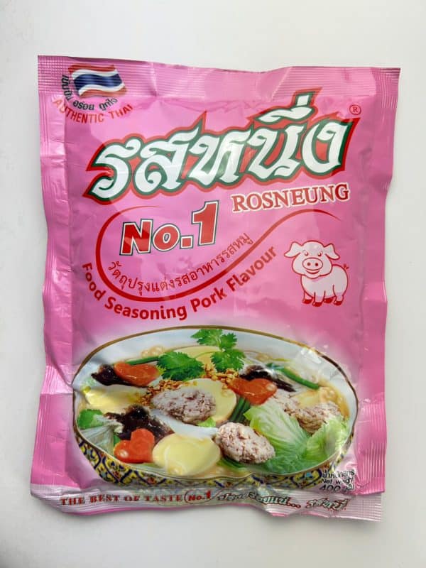 rosneung-food-seasoning-pork-flv-20-x-400-g-1