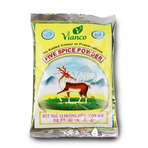 vianco-5spicy-100gr