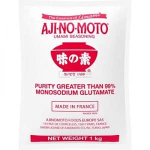 ajinomoto-monosodium-glutamate-1kg
