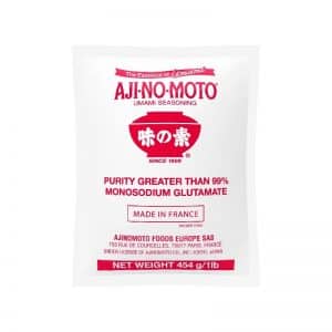 ajinomoto-monosodium-glutamate-454gr