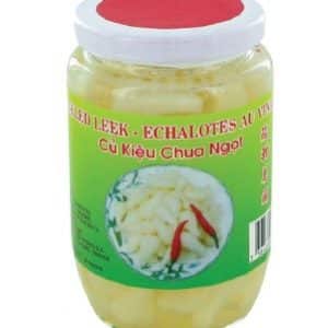 cu-kieu-chua-ngot