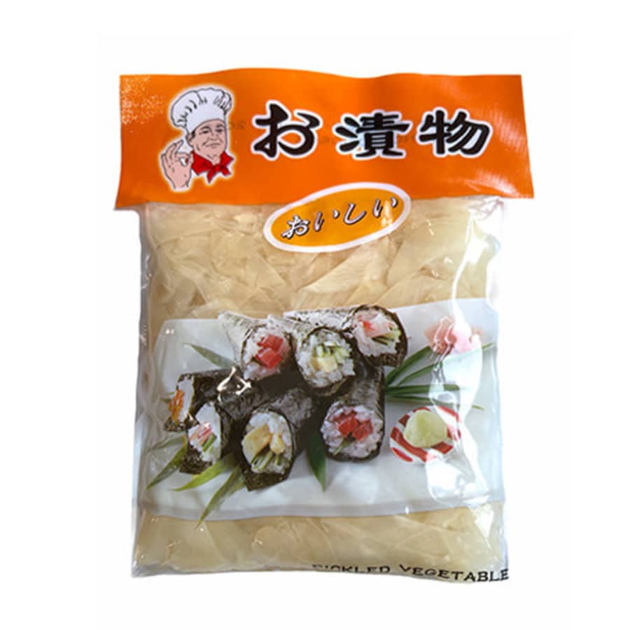 preserved-white-ginger-slices-150-gr-lv-zheng-food preserved-white-ginger-slices-150-gr-lv-zheng-food