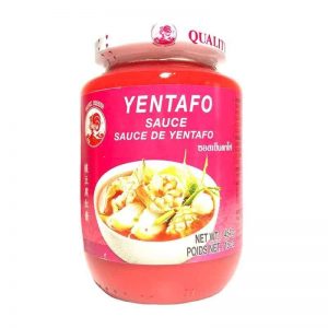cock-brand-yentafo-sauce-720417