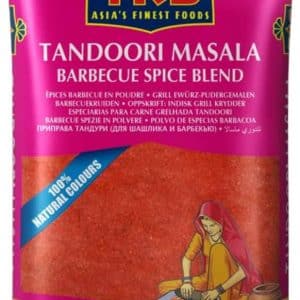 tandoori-masala-400gr